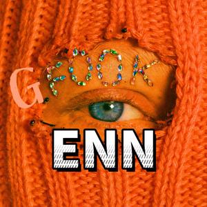 ENN (Original Mix)