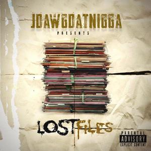 Snappin (feat. Ginn Lee & Hollyhood Curt)