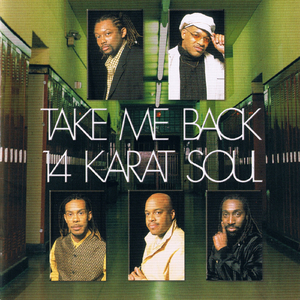 Escape (The Pina Colada Song)