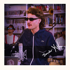 Nen Miracle (Sessió en directe)