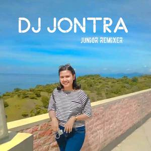 DJ JONTRA