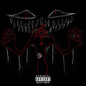 Панк Хазард (prod. by takizava x WARYKID)