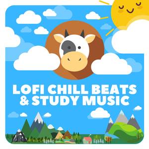 Chill Cow Lofi Experience