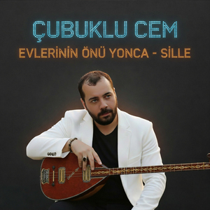 Evlerinin Önü Yonca / Sille