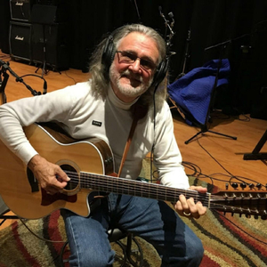 Who Will Stop the Rain