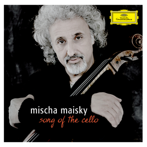 ゲンガクゴジュウソウキョクホチョウチョウ:Minuet from String Quintet in E Major, Op. 13 No. 5