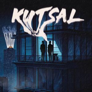 KUTSAL