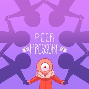 Peer Pressure