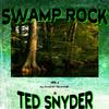 Ted Snyder - Alligator Gravey