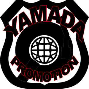 コロナ＆ライム (feat. ZYOTA)