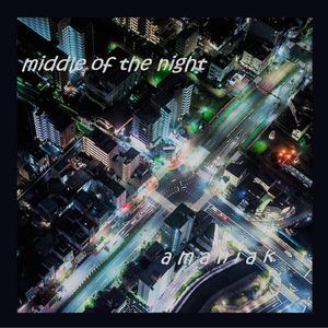 Middle of the Night