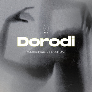 Dorodi