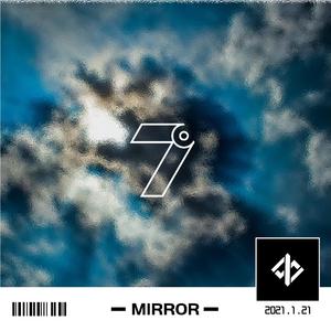 HoneyComeBear-Mirror（7℃ remix）
