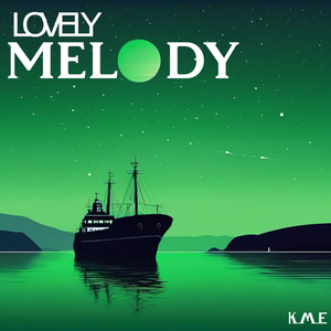 LOVELY MELODY