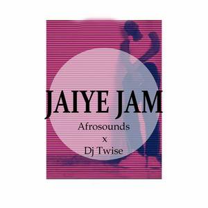 Jaiye Jam
