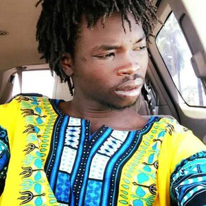 If I Ain't Got You II