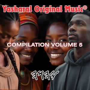 Everyday, Yasharal