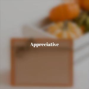 Neuromuscular Preconceptions