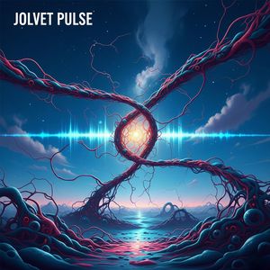 Jolvet Pulse