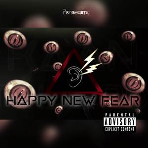 Happy New Fear