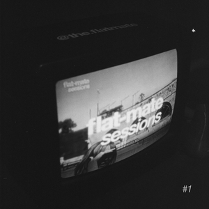 Emoji Lev (Flatmate Sessions)