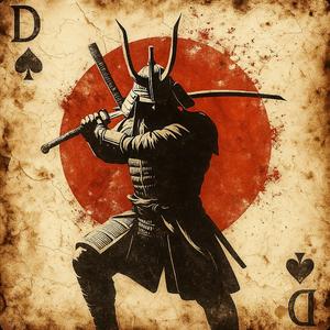 Song of the Morning Cranes