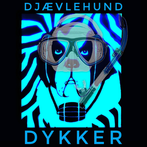 Dykker