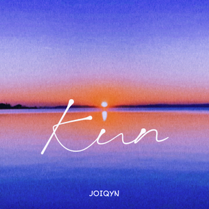 Kun