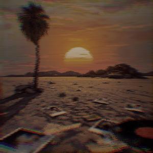 OVERDRIVE (feat. heartf3lt)