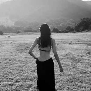 只对你有感觉（磁性男声独唱版）