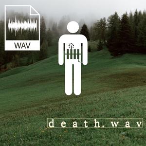Deathwavv