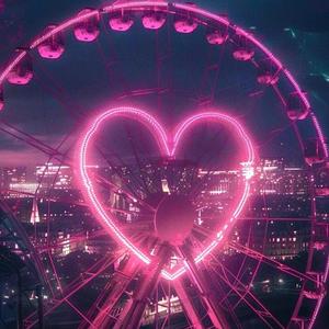 You're Mine (feat. Malb)