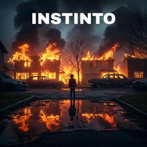 instinto