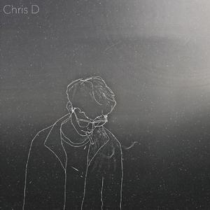 圣诞夜的流星雨（Prod by 11Contra)