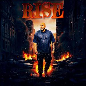 No retreat, no surrender