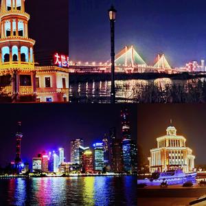 Dancing With A Stranger（翻自 Sam Smith）