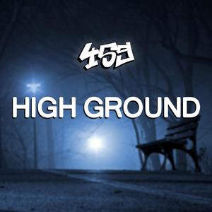 High Ground