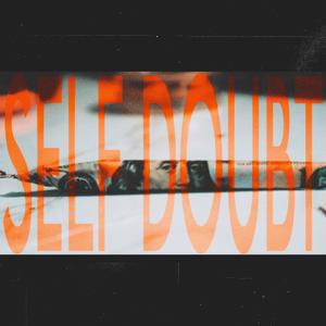 self doubt