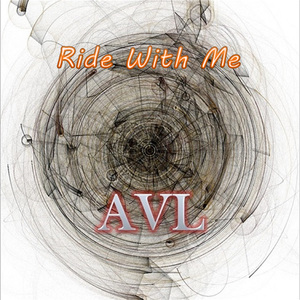 Ride With Me