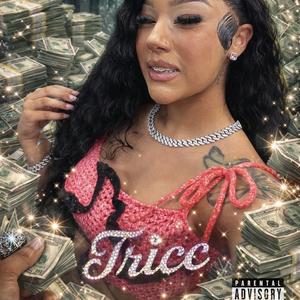 Tricc