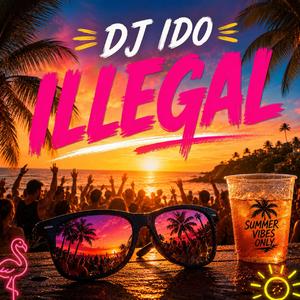 Illegal