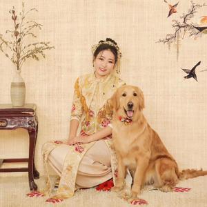 原来你也在这里(1)（翻自 刘若英）