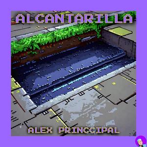 ALCANTARILLA