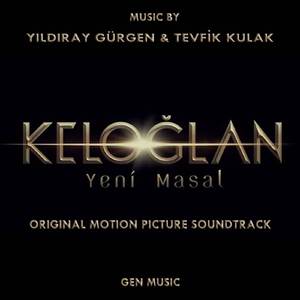 Hayvanları Kurtaralım