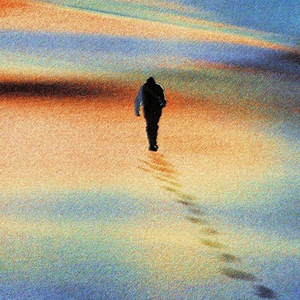 [FREE]Kanye West x DRAKE Type Beat "XXW"