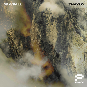 Dewfall