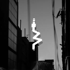 Reset My Life (feat. MakumbaMusic)