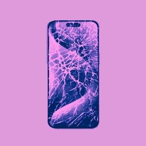 CALLM3ONMYPHON3.