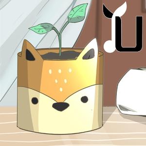 打上花火（YAUME Bootleg）