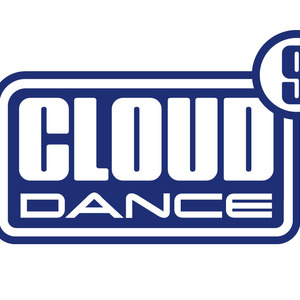 Blocks (Club Radio Edit)